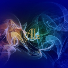 alz