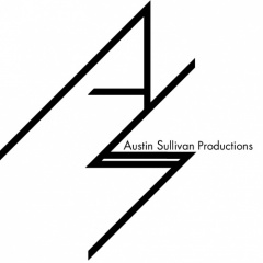 AustinMclEctro