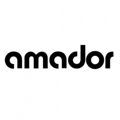 Eddie Amador