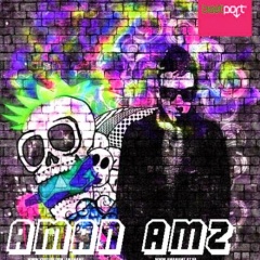 AmanAmz