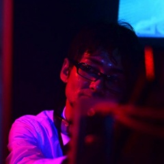 AMANO