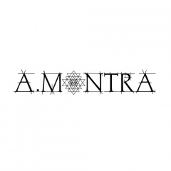 A.Mantra