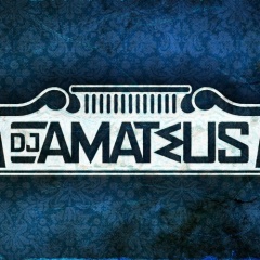 Amateus