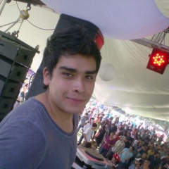 Amauri Zermeño