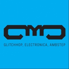 AMB