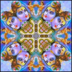 ambar