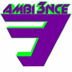Ambi3nce