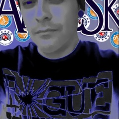 amcsk
