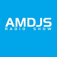 Feodor AllRight / Elena Mechta / AMDJS