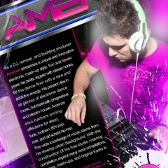 Amenzo