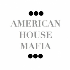American House Mafia