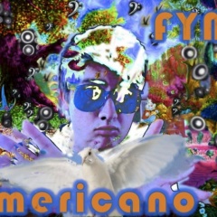 Americano