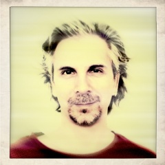Alex Meshkov