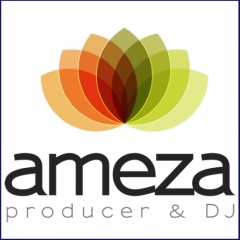 Ameza