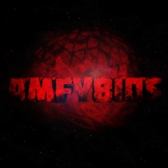 AmfyBIOS