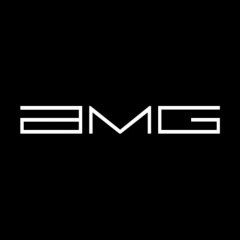 AMG New York