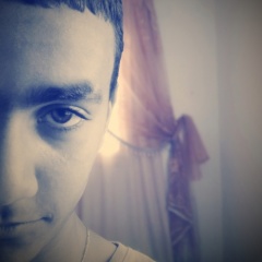 Amine.B
