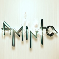 Aminta