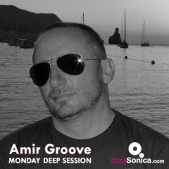 Amir Groove