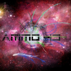 AMMOHD
