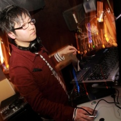 Shinichi