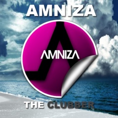 Amniza
