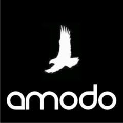 amodo
