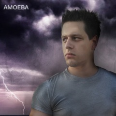 Amoeba