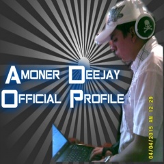 Amoner_Deejay