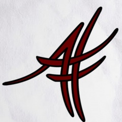 AmorFati