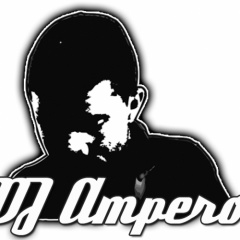 DJ Ampero