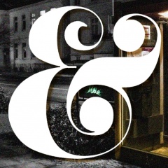 Ampersand [EDP]