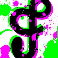 AMpersound