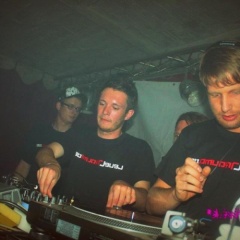 AmpliDudez