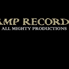 A.M.P.Records