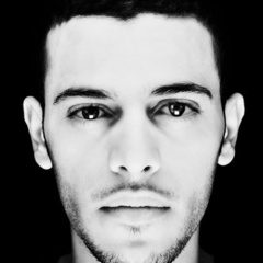 Amr Mohsen
