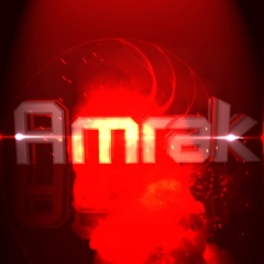 Amrak