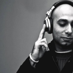 Amr Mohey