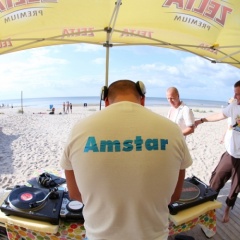 Amstar Vr