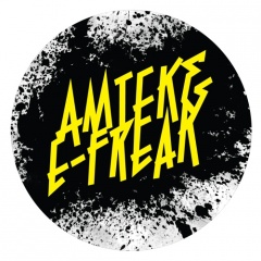 E-Freak