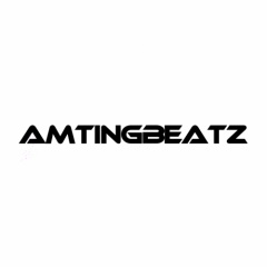 Amtingbeatz