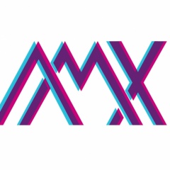 A.M.X