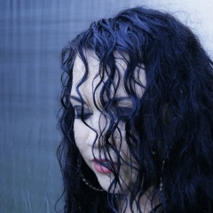 Amy Lyon Music