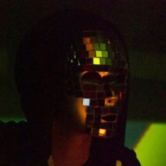 Analog Fire
