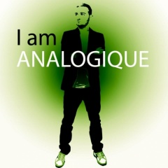 Analogique