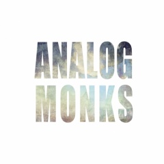 AnalogMonks