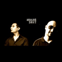 Analog Shift