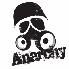 Anarchy