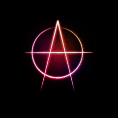 Anarchy