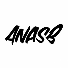 ANAS.B